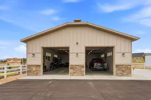 560 Aspen Rd, Francis, UT 84036 - Photo 13