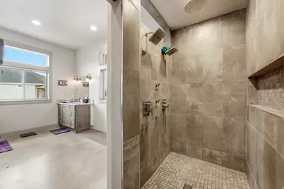 560 Aspen Rd, Francis, UT 84036 - Photo 27