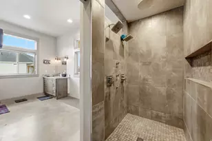 560 Aspen Rd, Francis, UT 84036 - Photo 27