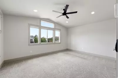 560 Aspen Rd, Francis, UT 84036 - Photo 45