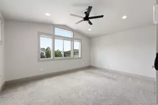 560 Aspen Rd, Francis, UT 84036 - Photo 45