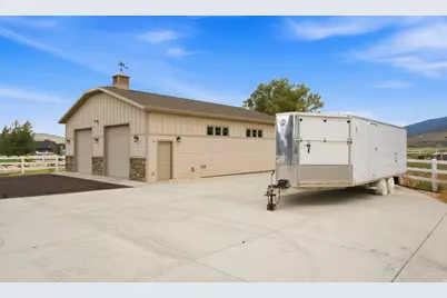 560 Aspen Rd, Francis, UT 84036 - Photo 59