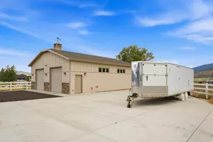 560 Aspen Rd, Francis, UT 84036 - Photo 59