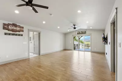 560 Aspen Rd, Francis, UT 84036 - Photo 41