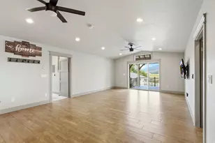 560 Aspen Rd, Francis, UT 84036 - Photo 41