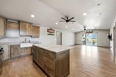 560 Aspen Rd, Francis, UT 84036 - Photo 37