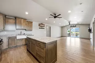 560 Aspen Rd, Francis, UT 84036 - Photo 37