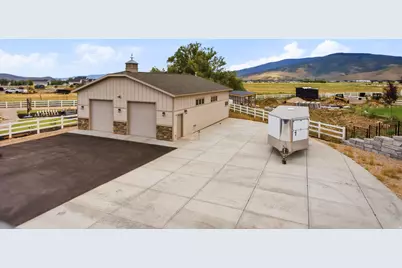 560 Aspen Rd, Francis, UT 84036 - Photo 11