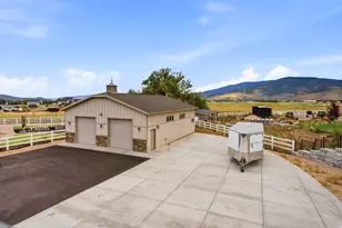560 Aspen Rd, Francis, UT 84036 - Photo 11