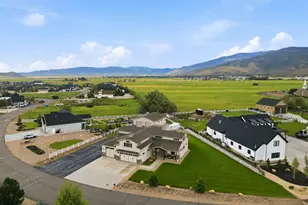 560 Aspen Rd, Francis, UT 84036 - Photo 1