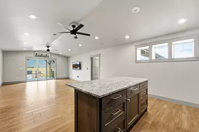 560 Aspen Rd, Francis, UT 84036 - Photo 39