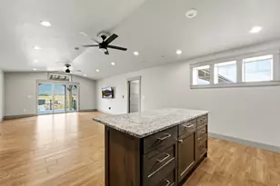 560 Aspen Rd, Francis, UT 84036 - Photo 39