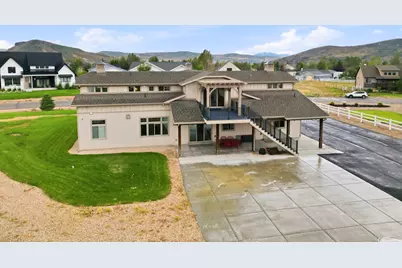 560 Aspen Rd, Francis, UT 84036 - Photo 57