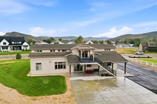 560 Aspen Rd, Francis, UT 84036 - Photo 57