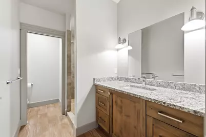 560 Aspen Rd, Francis, UT 84036 - Photo 47