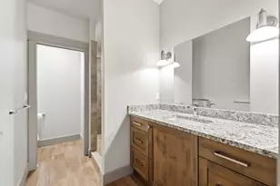 560 Aspen Rd, Francis, UT 84036 - Photo 47