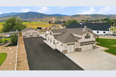 560 Aspen Rd, Francis, UT 84036 - Photo 5