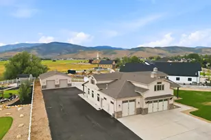 560 Aspen Rd, Francis, UT 84036 - Photo 5