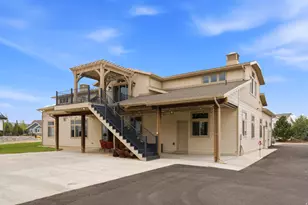 560 Aspen Rd, Francis, UT 84036 - Photo 9