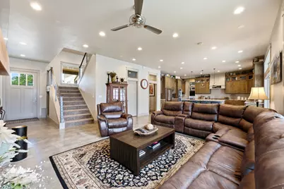 560 Aspen Rd, Francis, UT 84036 - Photo 21