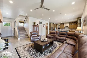 560 Aspen Rd, Francis, UT 84036 - Photo 21