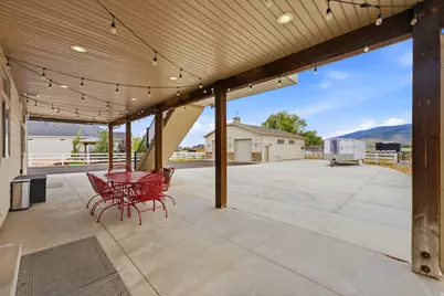 560 Aspen Rd, Francis, UT 84036 - Photo 53