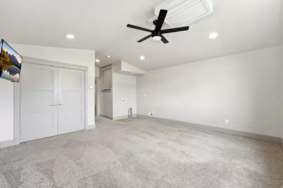 560 Aspen Rd, Francis, UT 84036 - Photo 49