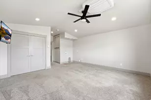 560 Aspen Rd, Francis, UT 84036 - Photo 49