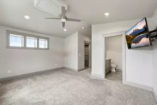 560 Aspen Rd, Francis, UT 84036 - Photo 43