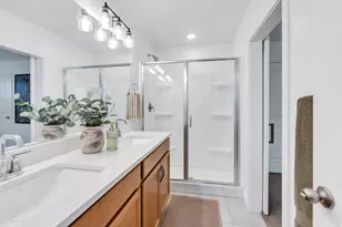 6708 W Skip Rock Rd, South Jordan, UT 84009 - Photo 15