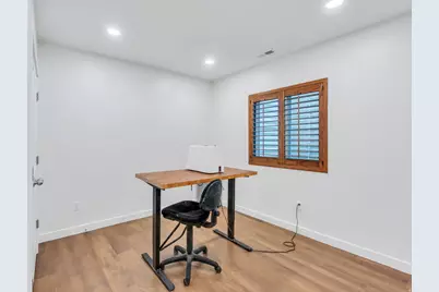 6708 W Skip Rock Rd, South Jordan, UT 84009 - Photo 23