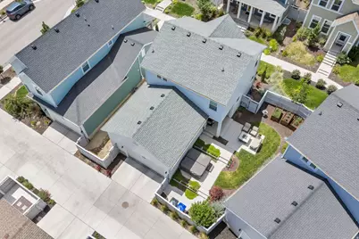 6708 W Skip Rock Rd, South Jordan, UT 84009 - Photo 41
