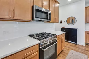 6708 W Skip Rock Rd, South Jordan, UT 84009 - Photo 11