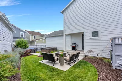 6708 W Skip Rock Rd, South Jordan, UT 84009 - Photo 7