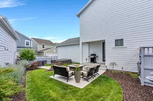 6708 W Skip Rock Rd, South Jordan, UT 84009 - Photo 7