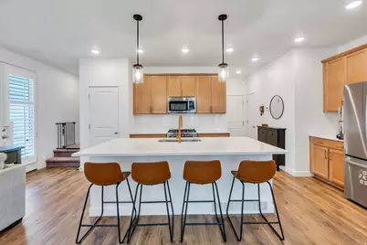 6708 W Skip Rock Rd, South Jordan, UT 84009 - Photo 9