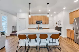6708 W Skip Rock Rd, South Jordan, UT 84009 - Photo 9