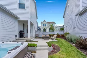 6708 W Skip Rock Rd, South Jordan, UT 84009 - Photo 5