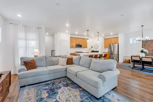 6708 W Skip Rock Rd, South Jordan, UT 84009 - Photo 3