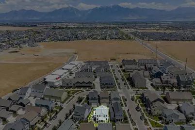 6708 W Skip Rock Rd, South Jordan, UT 84009 - Photo 37