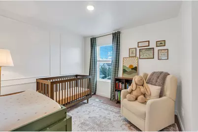 6708 W Skip Rock Rd, South Jordan, UT 84009 - Photo 17