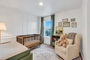 6708 W Skip Rock Rd, South Jordan, UT 84009 - Photo 17