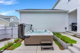 6708 W Skip Rock Rd, South Jordan, UT 84009 - Photo 29