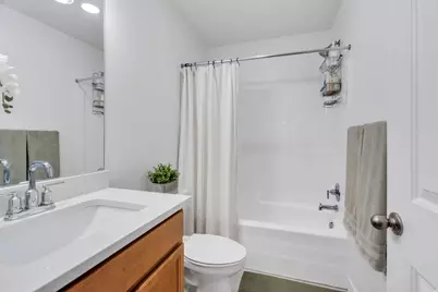 6708 W Skip Rock Rd, South Jordan, UT 84009 - Photo 19