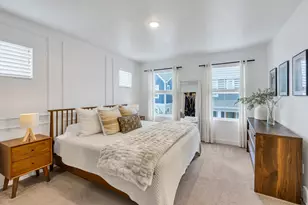 6708 W Skip Rock Rd, South Jordan, UT 84009 - Photo 13