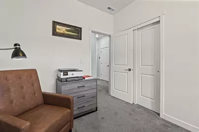 1037 W 550 S, American Fork, UT 84003 - Photo 17
