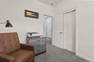 1037 W 550 S, American Fork, UT 84003 - Photo 17