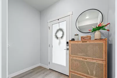 1037 W 550 S, American Fork, UT 84003 - Photo 3