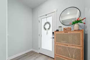 1037 W 550 S, American Fork, UT 84003 - Photo 3
