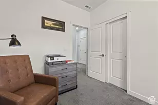 1037 W 550 S, American Fork, UT 84003 - Photo 17
